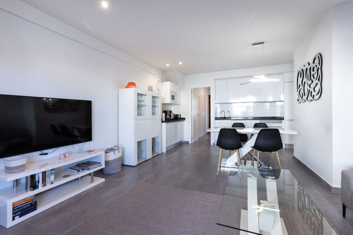 Image No.6-3 Bed Apartment for sale