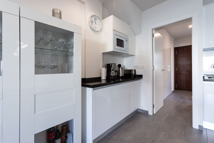 Image No.7-3 Bed Apartment for sale