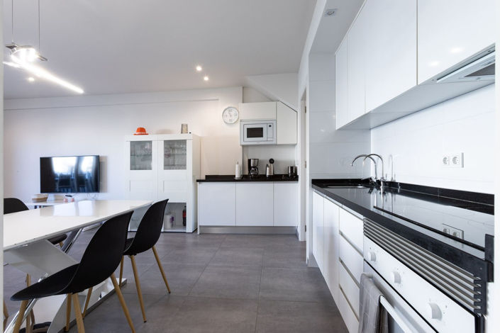 Image No.9-3 Bed Apartment for sale