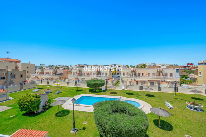 Image No.3-3 Bed Townhouse for sale