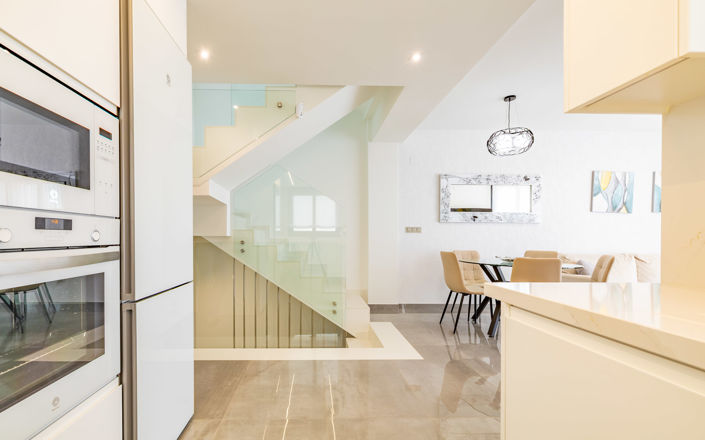 Image No.11-3 Bed Villa for sale