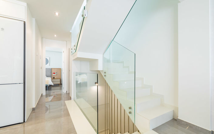 Image No.12-3 Bed Villa for sale