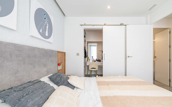 Image No.15-3 Bed Villa for sale