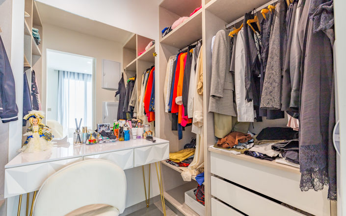 Image No.17-3 Bed Villa for sale