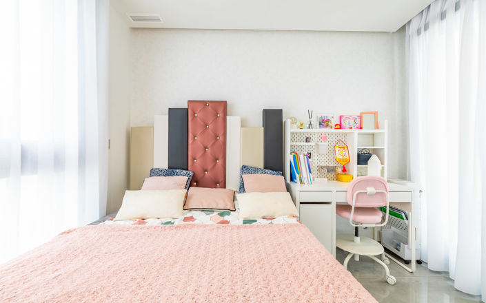 Image No.24-3 Bed Villa for sale