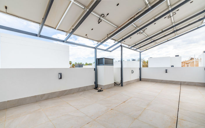 Image No.27-3 Bed Villa for sale