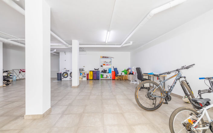 Image No.33-3 Bed Villa for sale