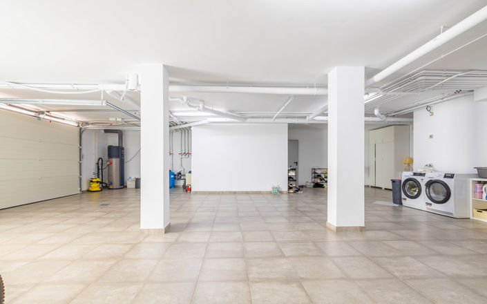 Image No.34-3 Bed Villa for sale