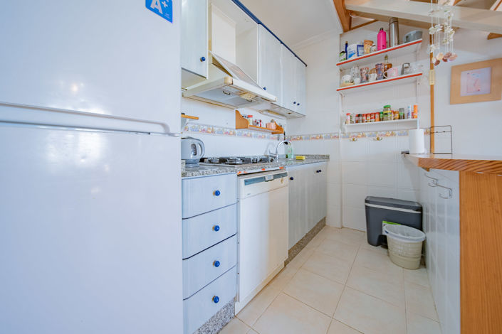 Image No.10-2 Bed Townhouse for sale