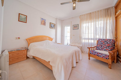 174541858875bddc32e102d948d63c