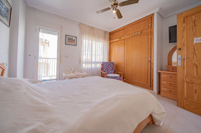 17454185885ea991c80fb5bb33109e