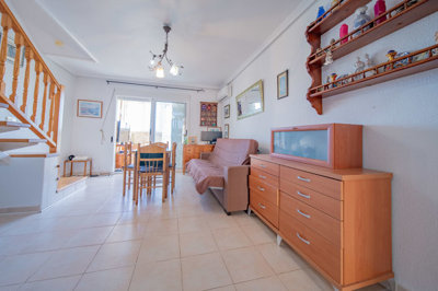 1745418590c8ec475cf4bd4396e113