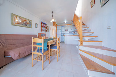 1745418587276a414809672703838e