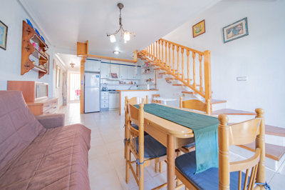 174541858715c8399803602ff6105c