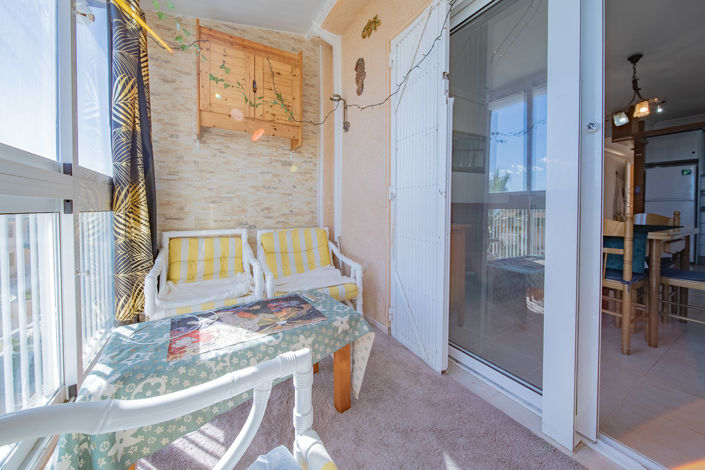 Image No.7-2 Bed Townhouse for sale