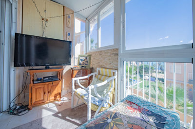 17454185887b4f6d8d19fb416035c2