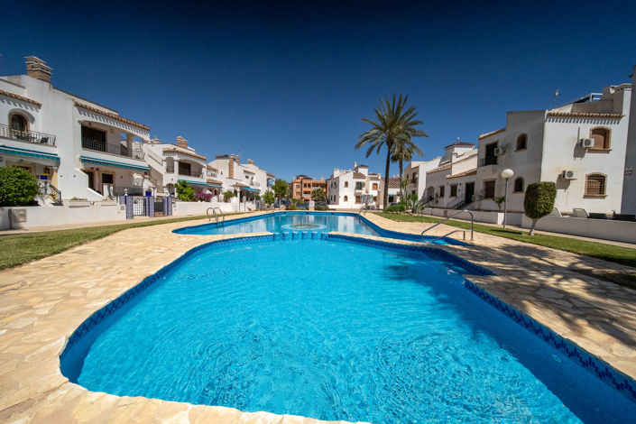 Image No.1-2 Bed Penthouse for sale