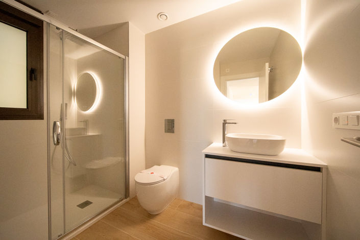 Image No.11-2 Bed Penthouse for sale