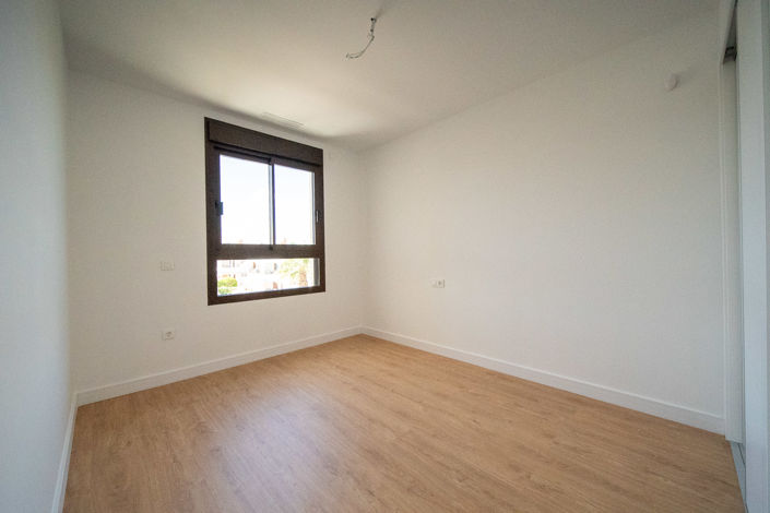 Image No.13-2 Bed Penthouse for sale