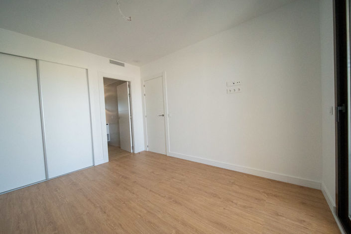 Image No.15-2 Bed Penthouse for sale