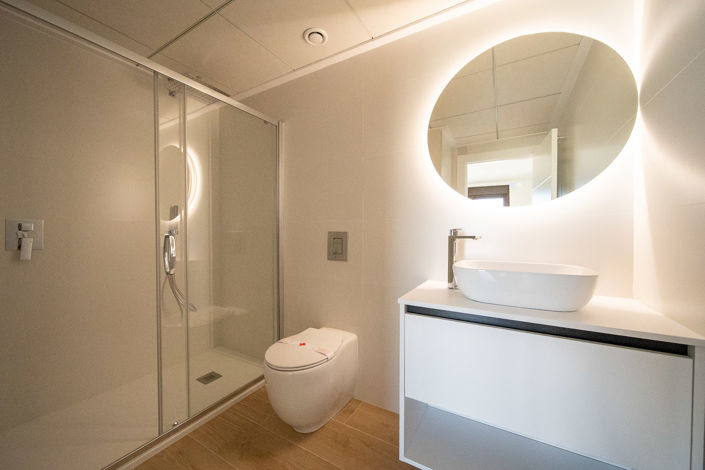 Image No.16-2 Bed Penthouse for sale