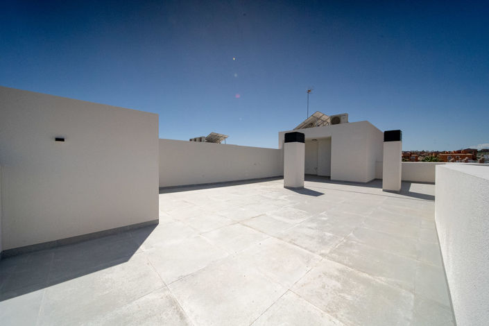 Image No.19-2 Bed Penthouse for sale