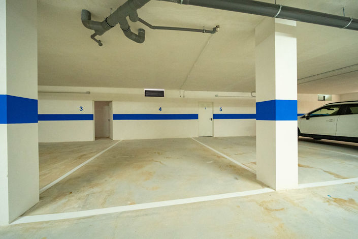 Image No.27-2 Bed Penthouse for sale