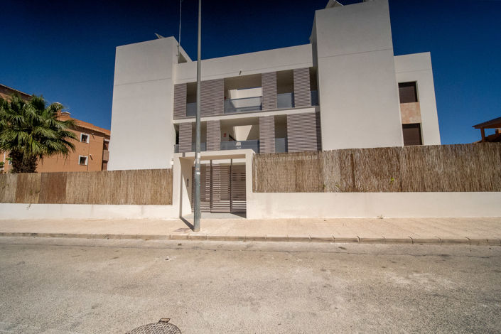 Image No.29-2 Bed Penthouse for sale