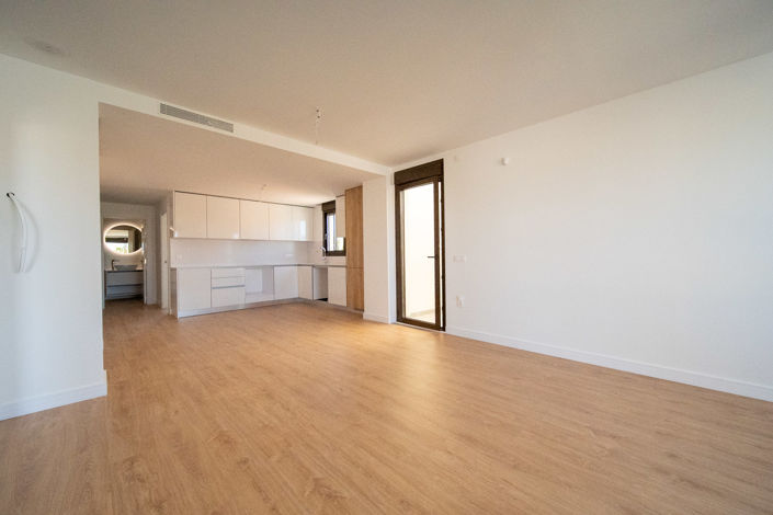 Image No.6-2 Bed Penthouse for sale