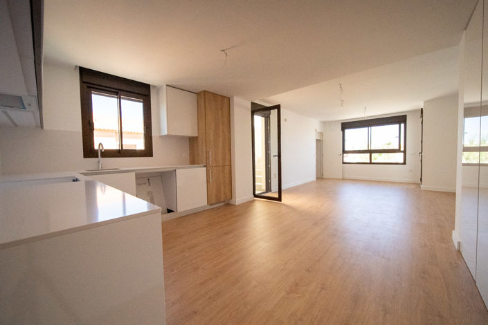 Image No.7-2 Bed Penthouse for sale