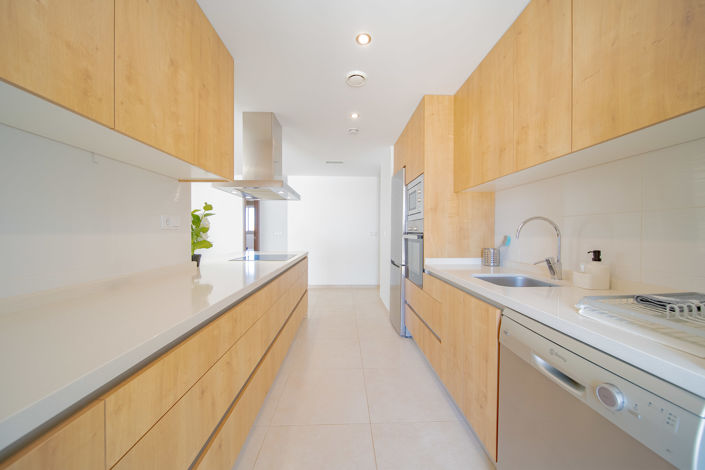 Image No.15-3 Bed Penthouse for sale