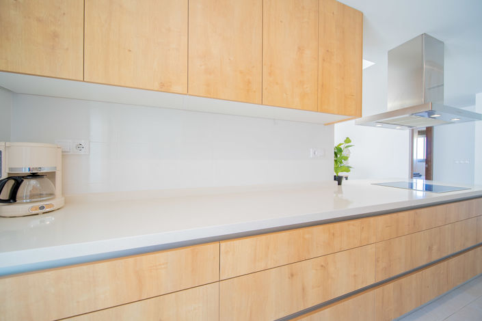 Image No.16-3 Bed Penthouse for sale