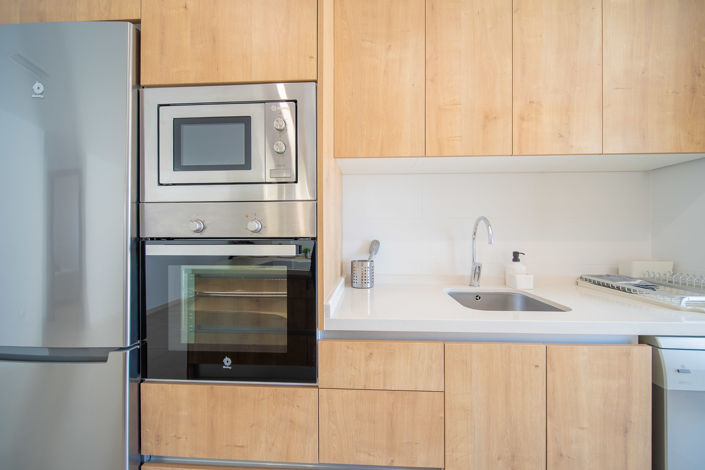 Image No.18-3 Bed Penthouse for sale