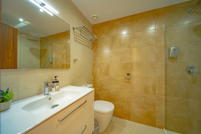 Image No.23-3 Bed Penthouse for sale