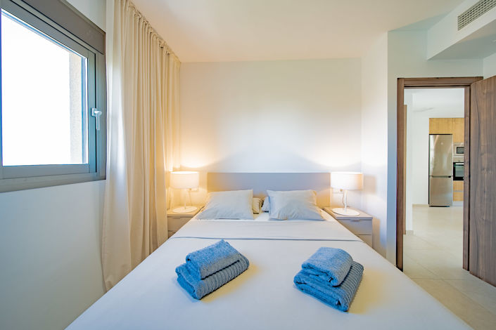 Image No.26-3 Bed Penthouse for sale