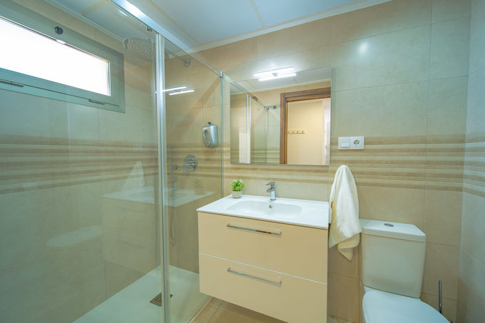 Image No.28-3 Bed Penthouse for sale