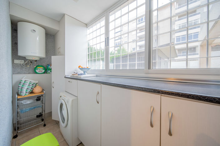 Image No.10-3 Bed Townhouse for sale