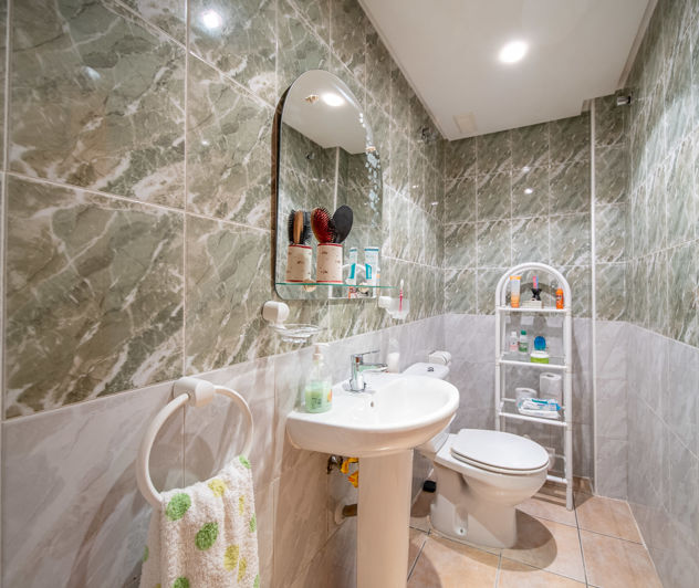 Image No.15-3 Bed Townhouse for sale