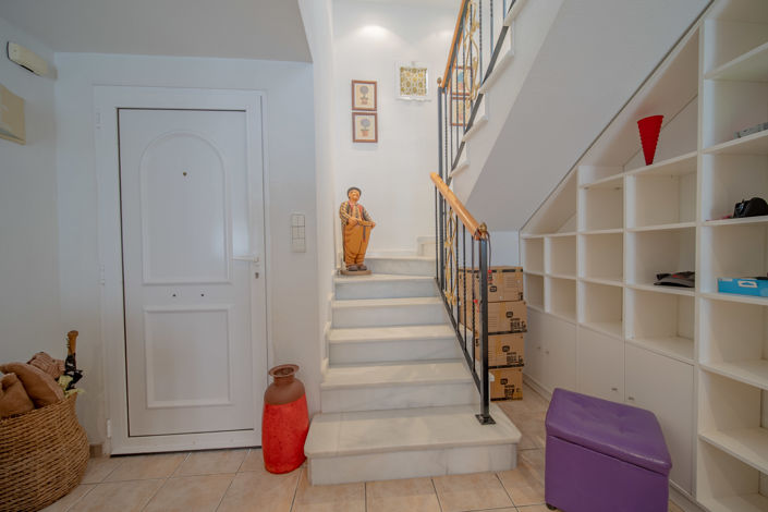 Image No.16-3 Bed Townhouse for sale