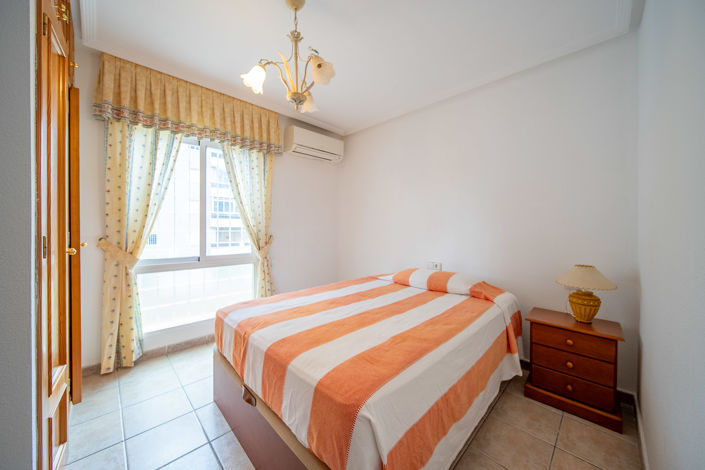 Image No.24-3 Bed Townhouse for sale