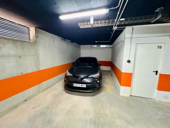 Image No.22-2 Bed Apartment for sale