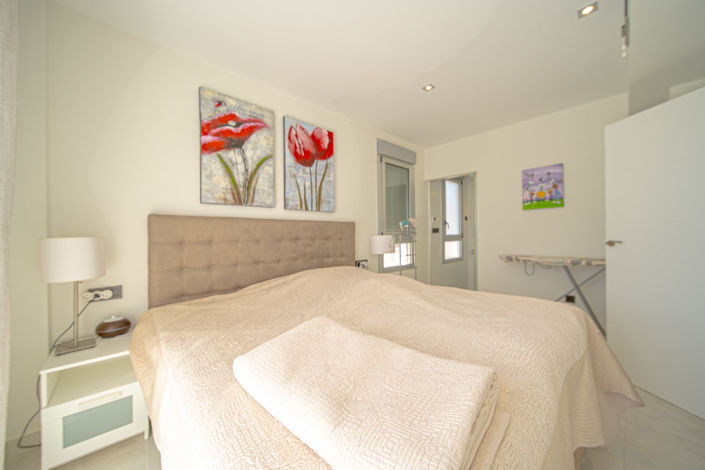 Image No.11-3 Bed Villa for sale