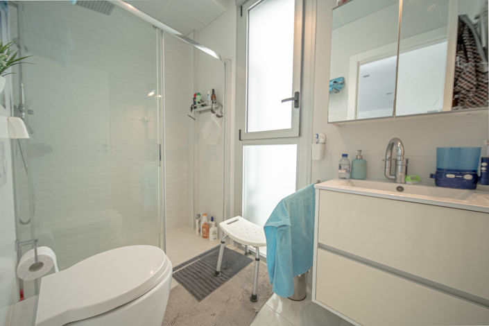 Image No.12-3 Bed Villa for sale