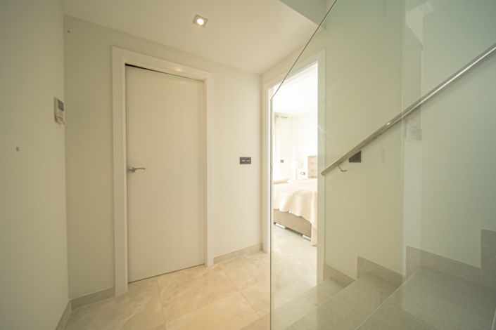 Image No.16-3 Bed Villa for sale