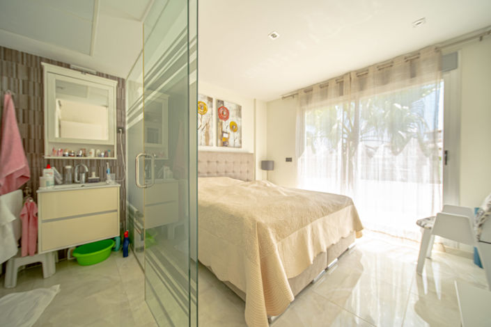 Image No.18-3 Bed Villa for sale