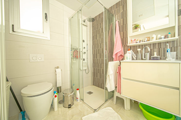 Image No.19-3 Bed Villa for sale