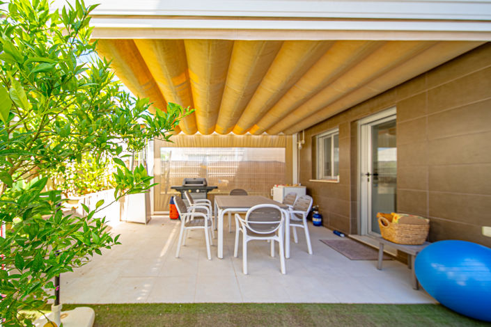 Image No.30-3 Bed Villa for sale