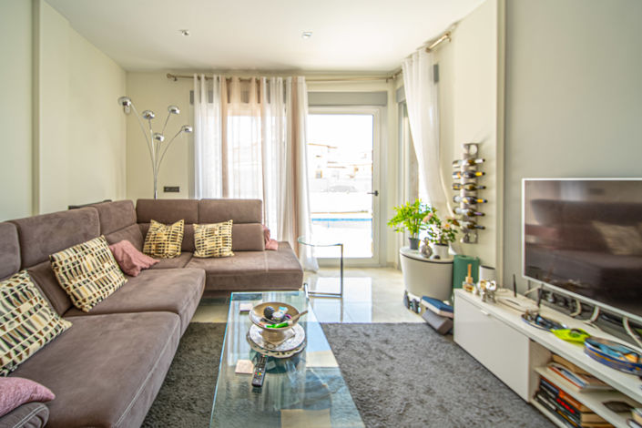 Image No.4-3 Bed Villa for sale