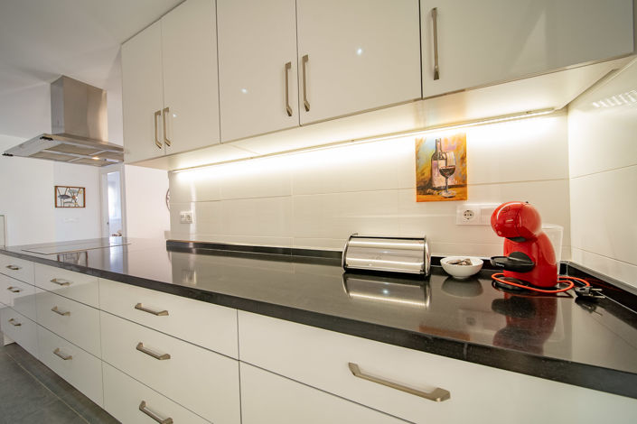 Image No.14-3 Bed Apartment for sale