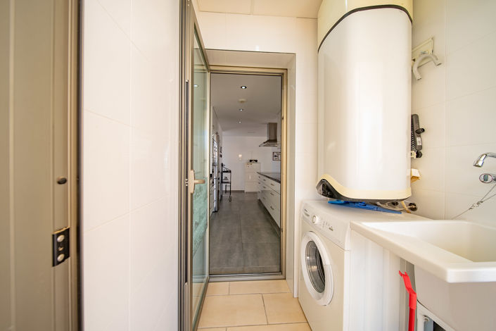 Image No.16-3 Bed Apartment for sale